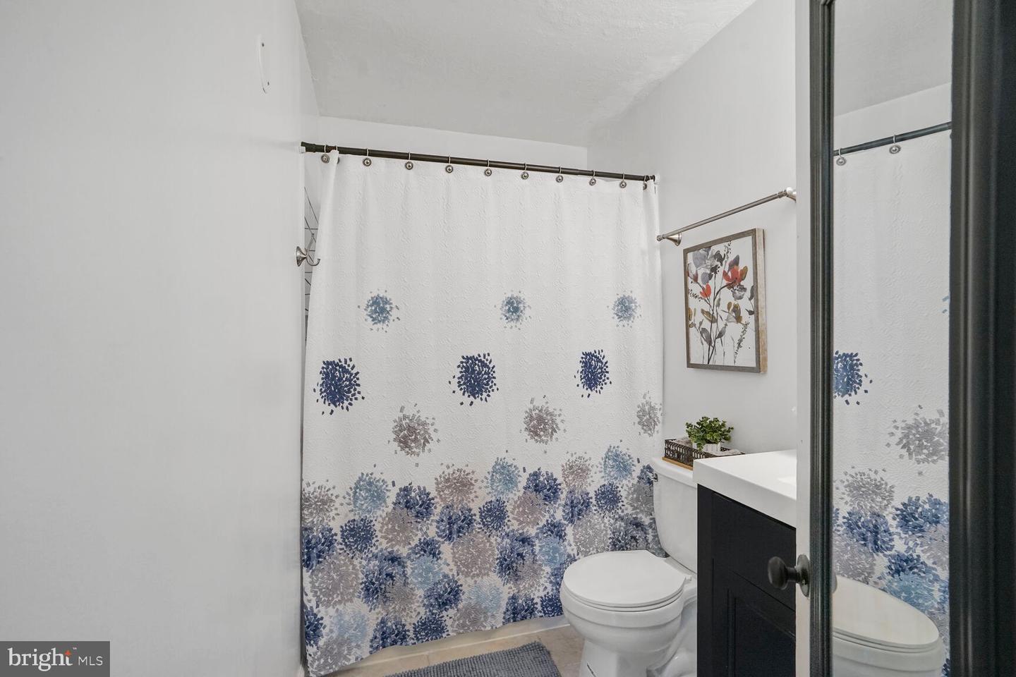 6278 WILLS ST, ALEXANDRIA, Virginia 22310, 4 Bedrooms Bedrooms, 8 Rooms Rooms,3 BathroomsBathrooms,Residential,For sale,6278 WILLS ST,VAFX2257780 MLS # VAFX2257780