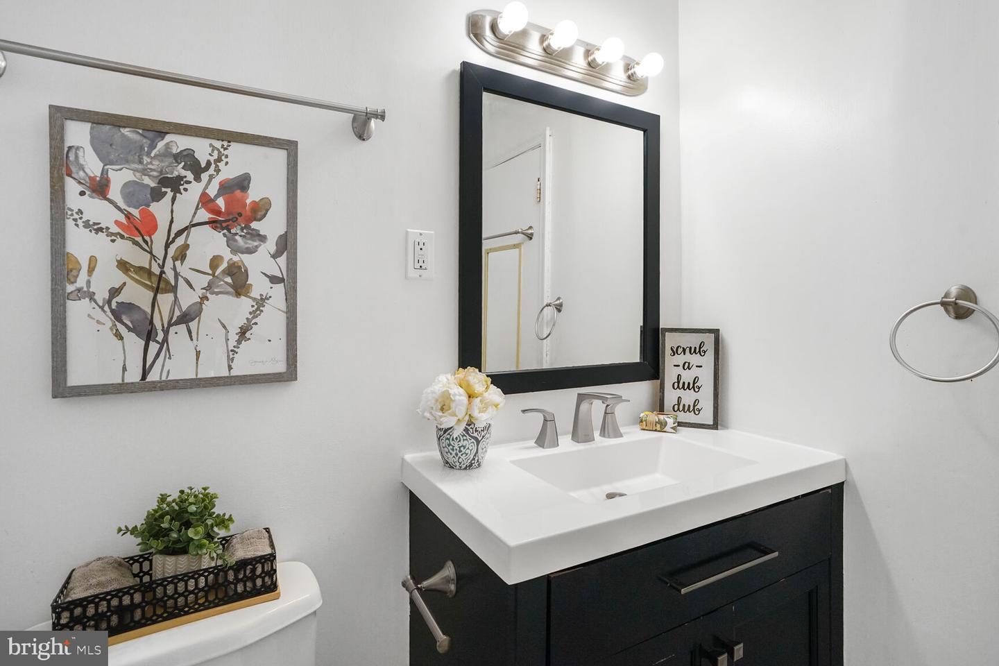 6278 WILLS ST, ALEXANDRIA, Virginia 22310, 4 Bedrooms Bedrooms, 8 Rooms Rooms,3 BathroomsBathrooms,Residential,For sale,6278 WILLS ST,VAFX2257780 MLS # VAFX2257780