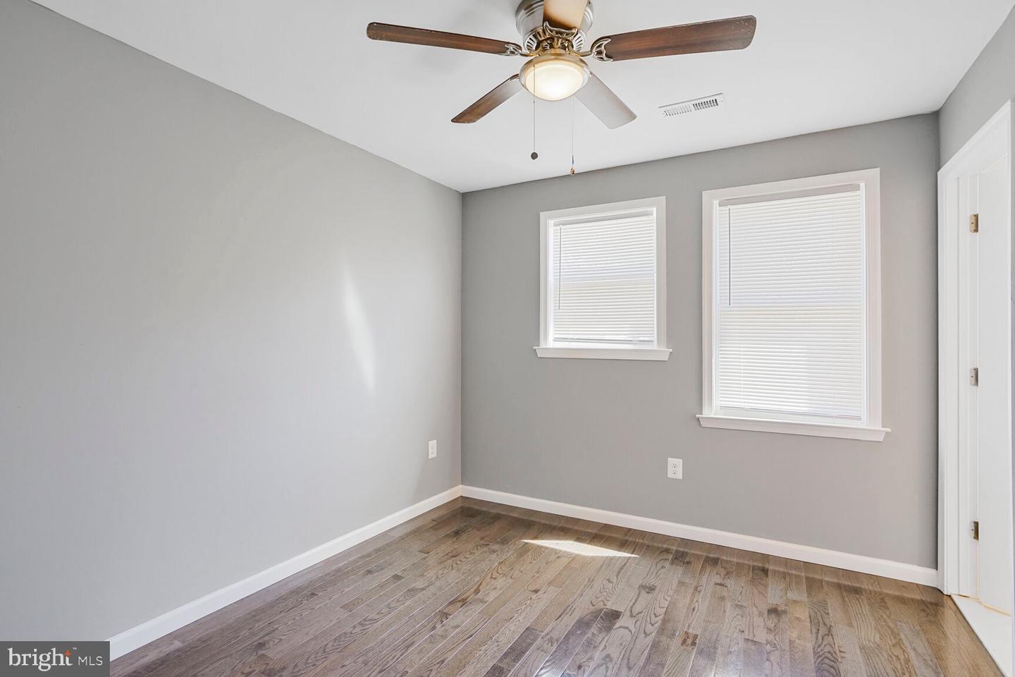 6278 WILLS ST, ALEXANDRIA, Virginia 22310, 4 Bedrooms Bedrooms, 8 Rooms Rooms,3 BathroomsBathrooms,Residential,For sale,6278 WILLS ST,VAFX2257780 MLS # VAFX2257780