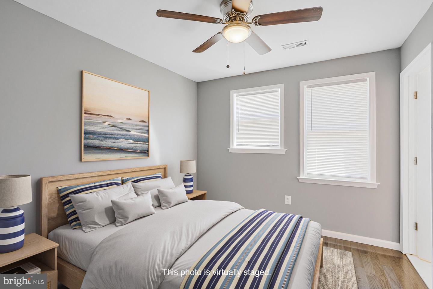 6278 WILLS ST, ALEXANDRIA, Virginia 22310, 4 Bedrooms Bedrooms, 8 Rooms Rooms,3 BathroomsBathrooms,Residential,For sale,6278 WILLS ST,VAFX2257780 MLS # VAFX2257780
