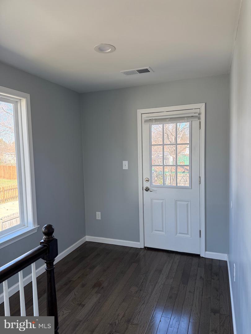 6278 WILLS ST, ALEXANDRIA, Virginia 22310, 4 Bedrooms Bedrooms, 8 Rooms Rooms,3 BathroomsBathrooms,Residential,For sale,6278 WILLS ST,VAFX2257780 MLS # VAFX2257780