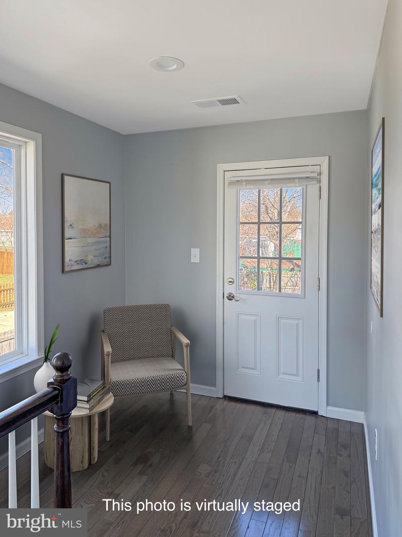 6278 WILLS ST, ALEXANDRIA, Virginia 22310, 4 Bedrooms Bedrooms, 8 Rooms Rooms,3 BathroomsBathrooms,Residential,For sale,6278 WILLS ST,VAFX2257780 MLS # VAFX2257780