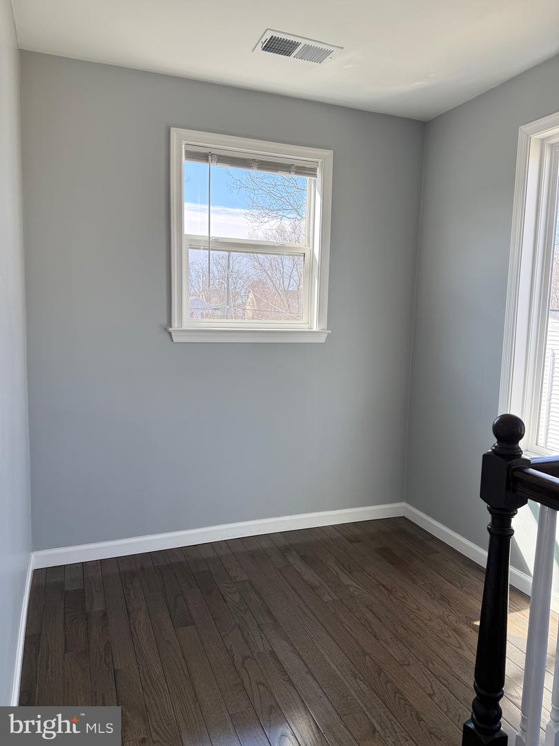 6278 WILLS ST, ALEXANDRIA, Virginia 22310, 4 Bedrooms Bedrooms, 8 Rooms Rooms,3 BathroomsBathrooms,Residential,For sale,6278 WILLS ST,VAFX2257780 MLS # VAFX2257780