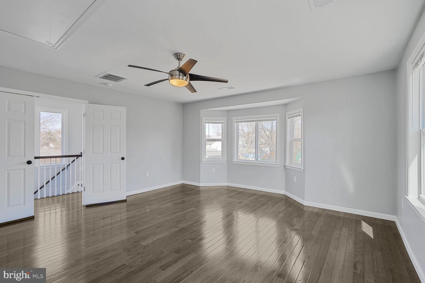 6278 WILLS ST, ALEXANDRIA, Virginia 22310, 4 Bedrooms Bedrooms, 8 Rooms Rooms,3 BathroomsBathrooms,Residential,For sale,6278 WILLS ST,VAFX2257780 MLS # VAFX2257780