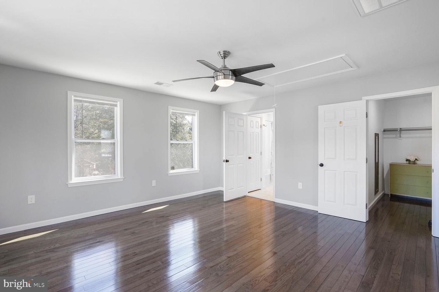 6278 WILLS ST, ALEXANDRIA, Virginia 22310, 4 Bedrooms Bedrooms, 8 Rooms Rooms,3 BathroomsBathrooms,Residential,For sale,6278 WILLS ST,VAFX2257780 MLS # VAFX2257780