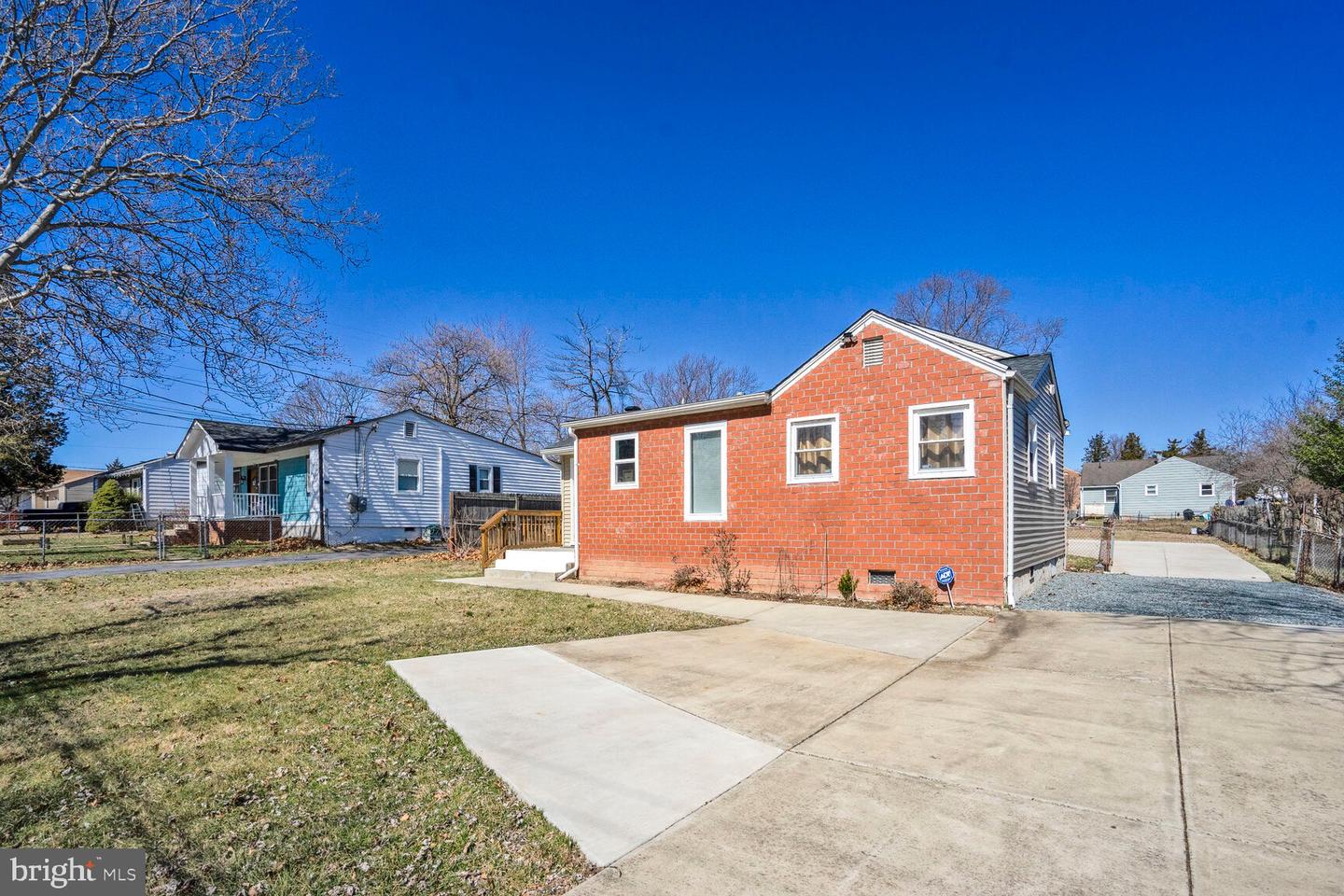 6278 WILLS ST, ALEXANDRIA, Virginia 22310, 4 Bedrooms Bedrooms, 8 Rooms Rooms,3 BathroomsBathrooms,Residential,For sale,6278 WILLS ST,VAFX2257780 MLS # VAFX2257780