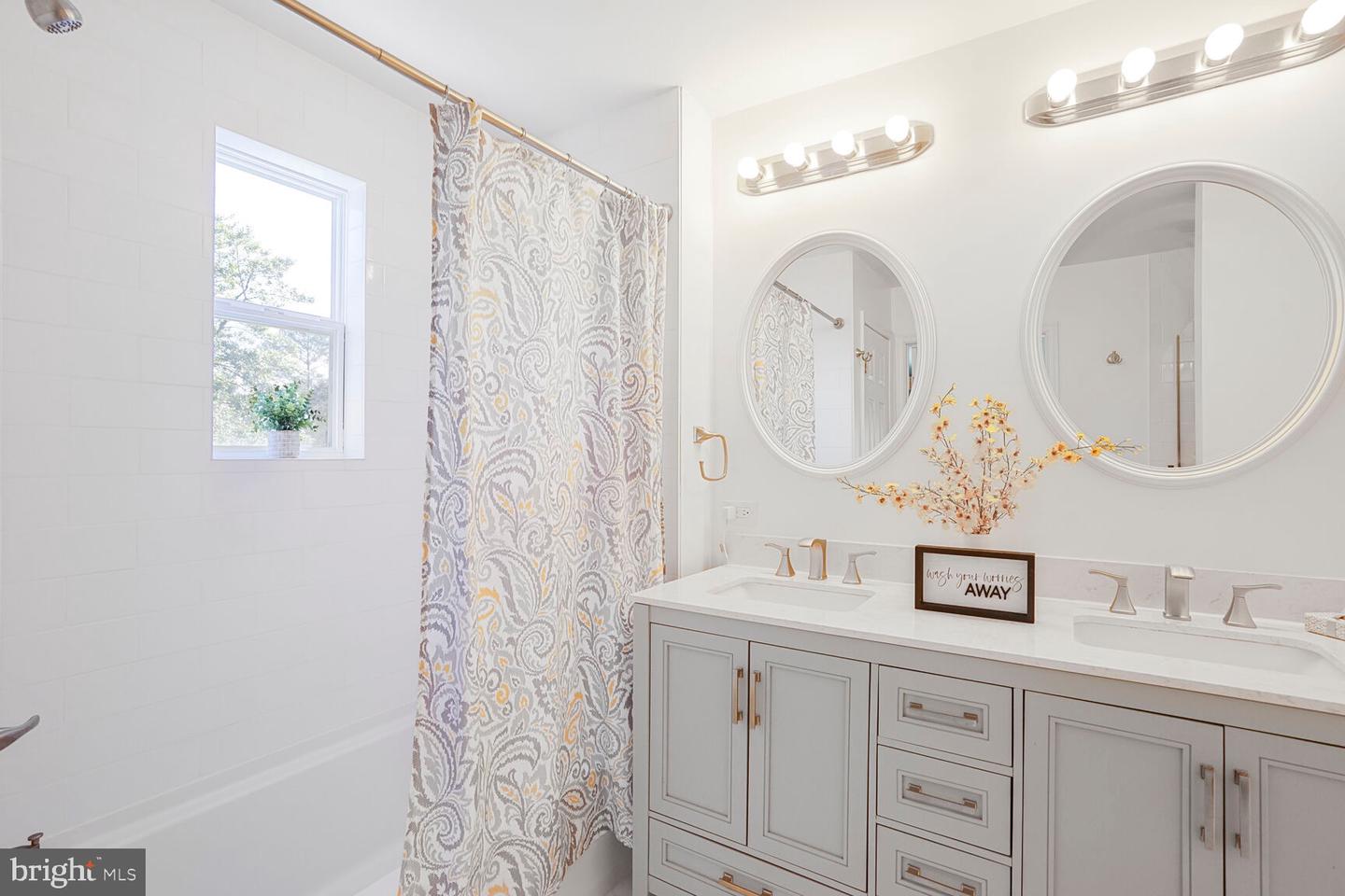 6278 WILLS ST, ALEXANDRIA, Virginia 22310, 4 Bedrooms Bedrooms, 8 Rooms Rooms,3 BathroomsBathrooms,Residential,For sale,6278 WILLS ST,VAFX2257780 MLS # VAFX2257780