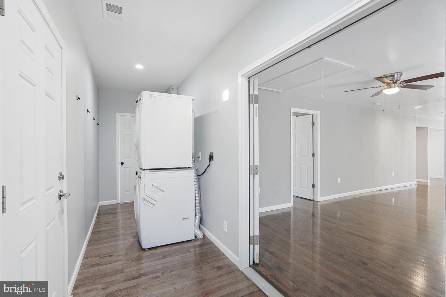 6278 WILLS ST, ALEXANDRIA, Virginia 22310, 4 Bedrooms Bedrooms, 8 Rooms Rooms,3 BathroomsBathrooms,Residential,For sale,6278 WILLS ST,VAFX2257780 MLS # VAFX2257780