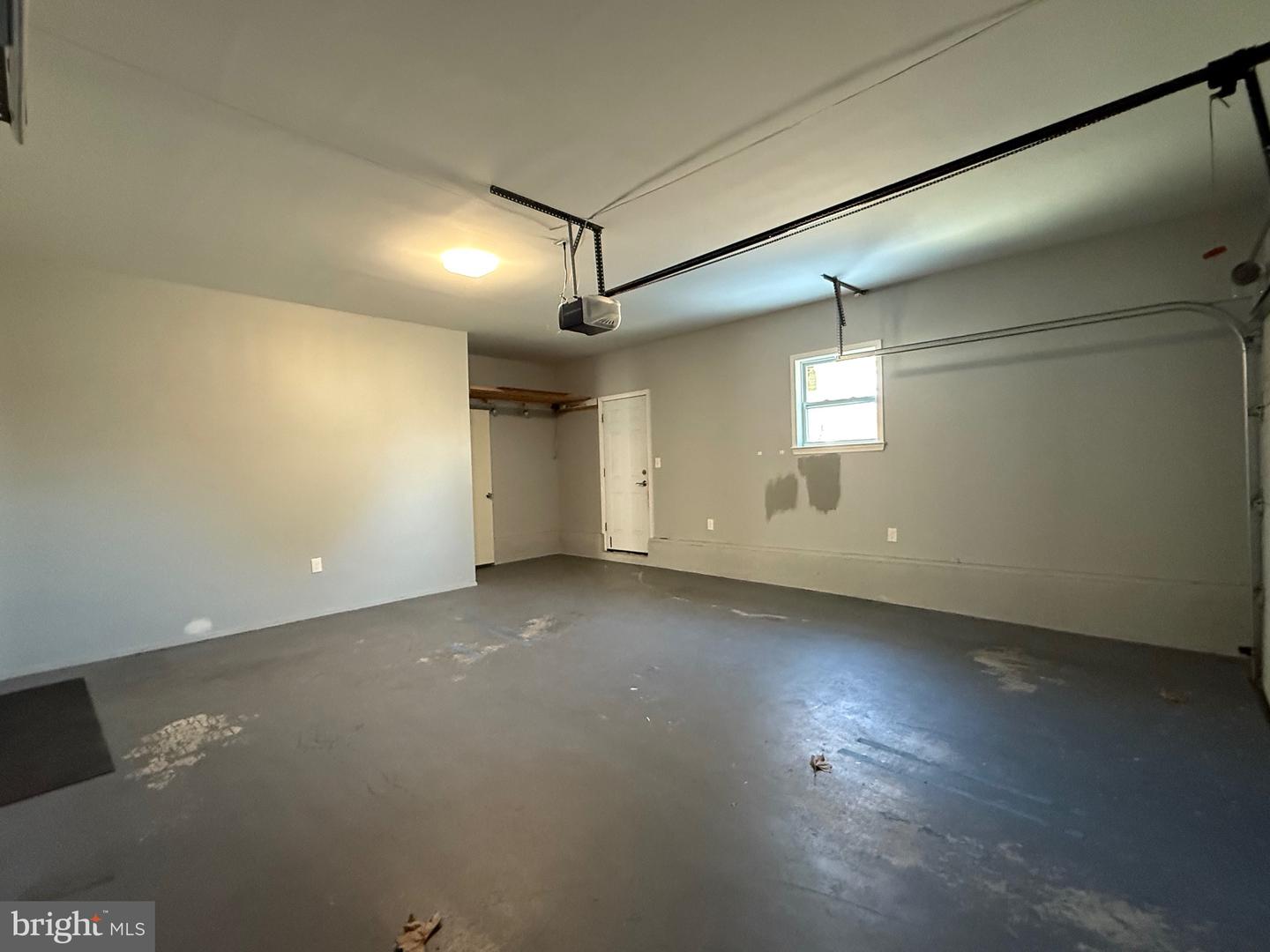 6278 WILLS ST, ALEXANDRIA, Virginia 22310, 4 Bedrooms Bedrooms, 8 Rooms Rooms,3 BathroomsBathrooms,Residential,For sale,6278 WILLS ST,VAFX2257780 MLS # VAFX2257780