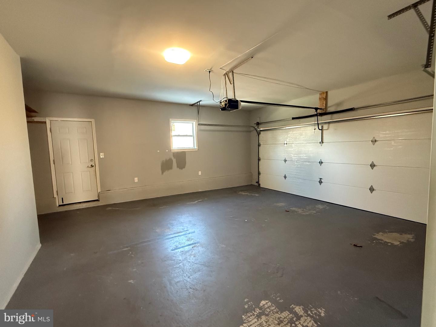 6278 WILLS ST, ALEXANDRIA, Virginia 22310, 4 Bedrooms Bedrooms, 8 Rooms Rooms,3 BathroomsBathrooms,Residential,For sale,6278 WILLS ST,VAFX2257780 MLS # VAFX2257780