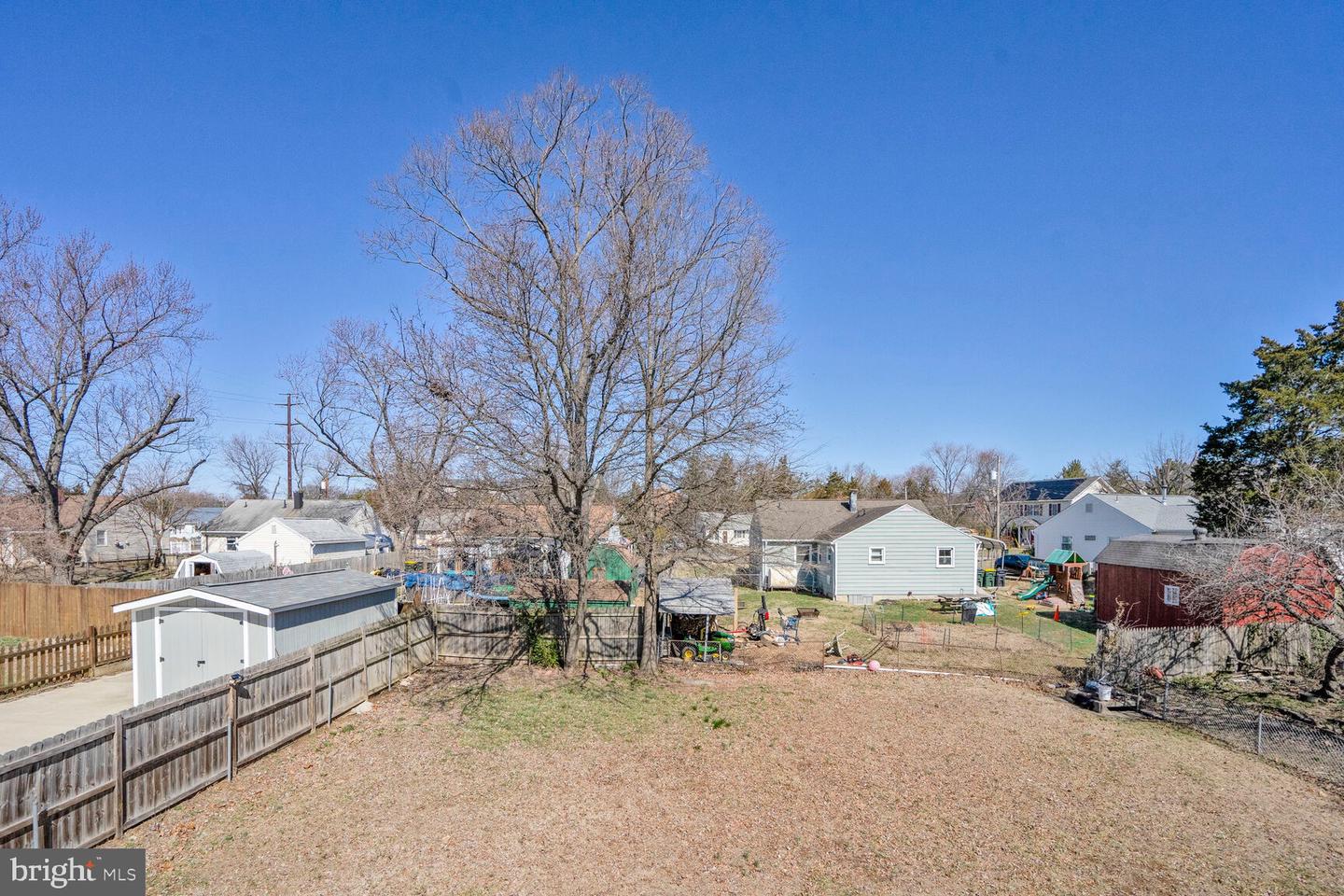 6278 WILLS ST, ALEXANDRIA, Virginia 22310, 4 Bedrooms Bedrooms, 8 Rooms Rooms,3 BathroomsBathrooms,Residential,For sale,6278 WILLS ST,VAFX2257780 MLS # VAFX2257780
