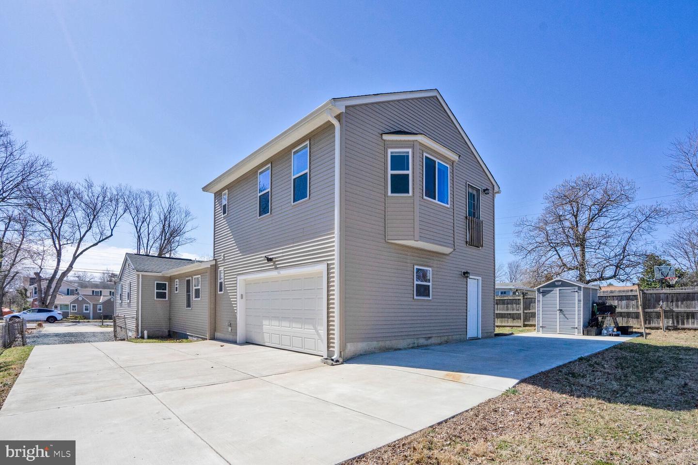 6278 WILLS ST, ALEXANDRIA, Virginia 22310, 4 Bedrooms Bedrooms, 8 Rooms Rooms,3 BathroomsBathrooms,Residential,For sale,6278 WILLS ST,VAFX2257780 MLS # VAFX2257780