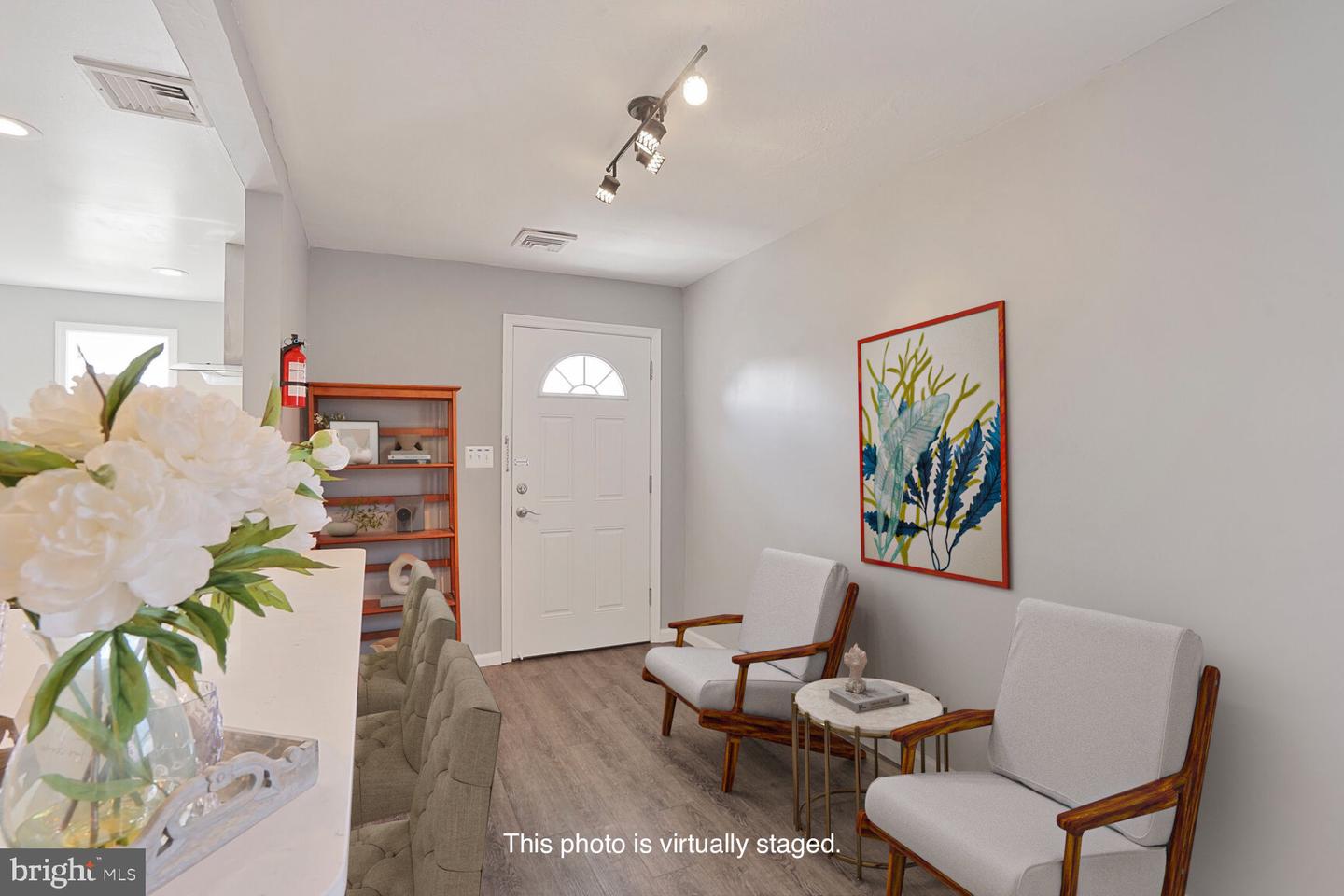 6278 WILLS ST, ALEXANDRIA, Virginia 22310, 4 Bedrooms Bedrooms, 8 Rooms Rooms,3 BathroomsBathrooms,Residential,For sale,6278 WILLS ST,VAFX2257780 MLS # VAFX2257780
