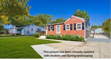 6278 WILLS ST, ALEXANDRIA, Virginia 22310, 4 Bedrooms Bedrooms, 8 Rooms Rooms,3 BathroomsBathrooms,Residential,For sale,6278 WILLS ST,VAFX2257780 MLS # VAFX2257780