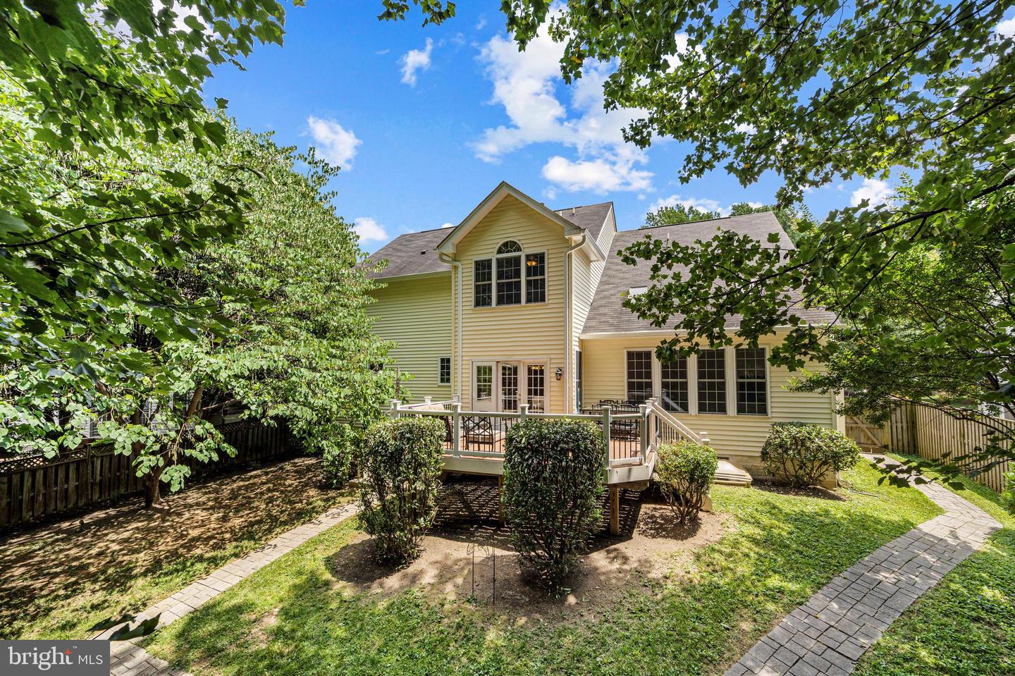 5386 ABERNATHY CT, FAIRFAX, Virginia 22032, 5 Bedrooms Bedrooms, ,4 BathroomsBathrooms,Residential,For sale,5386 ABERNATHY CT,VAFX2257786 MLS # VAFX2257786