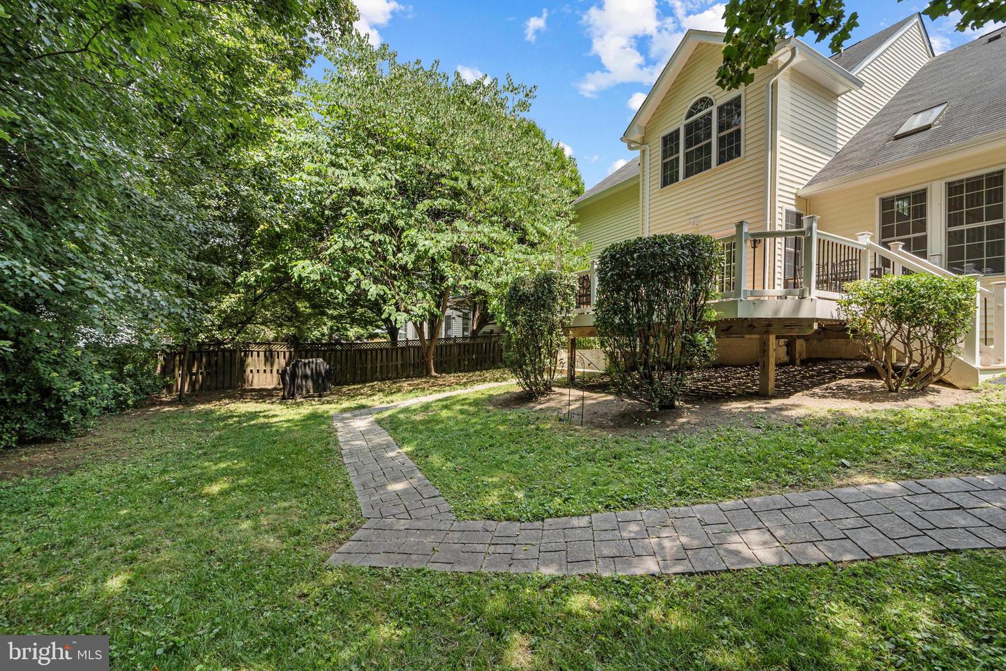 5386 ABERNATHY CT, FAIRFAX, Virginia 22032, 5 Bedrooms Bedrooms, ,4 BathroomsBathrooms,Residential,For sale,5386 ABERNATHY CT,VAFX2257786 MLS # VAFX2257786