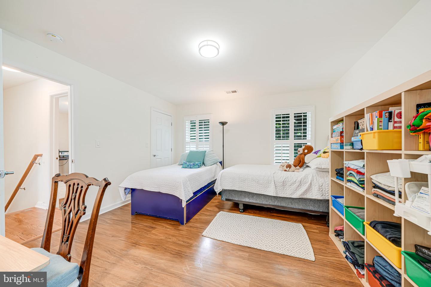 1620 N GEORGE MASON DR, ARLINGTON, Virginia 22205, 4 Bedrooms Bedrooms, ,4 BathroomsBathrooms,Residential,For sale,1620 N GEORGE MASON DR,VAAR2061442 MLS # VAAR2061442