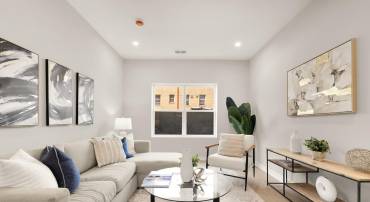 2610 41ST ST NW #2, WASHINGTON, District Of Columbia 20007, 2 Bedrooms Bedrooms, ,2 BathroomsBathrooms,Residential,For sale,2610 41ST ST NW #2,DCDC2212286 MLS # DCDC2212286