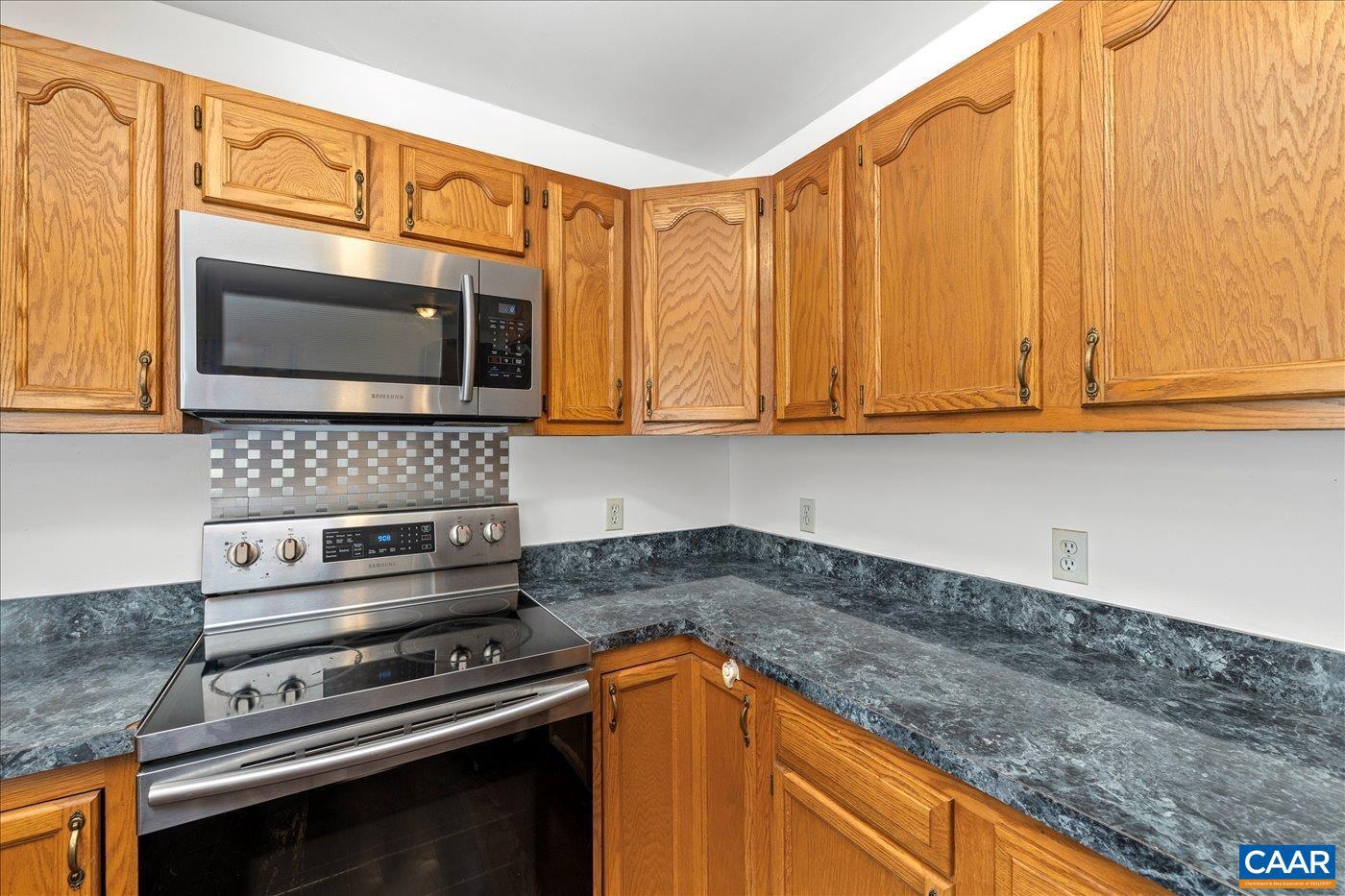 577 BILLY B RD, LOUISA, Virginia 23093, 3 Bedrooms Bedrooms, ,2 BathroomsBathrooms,Residential,For sale,577 BILLY B RD,667158 MLS # 667158