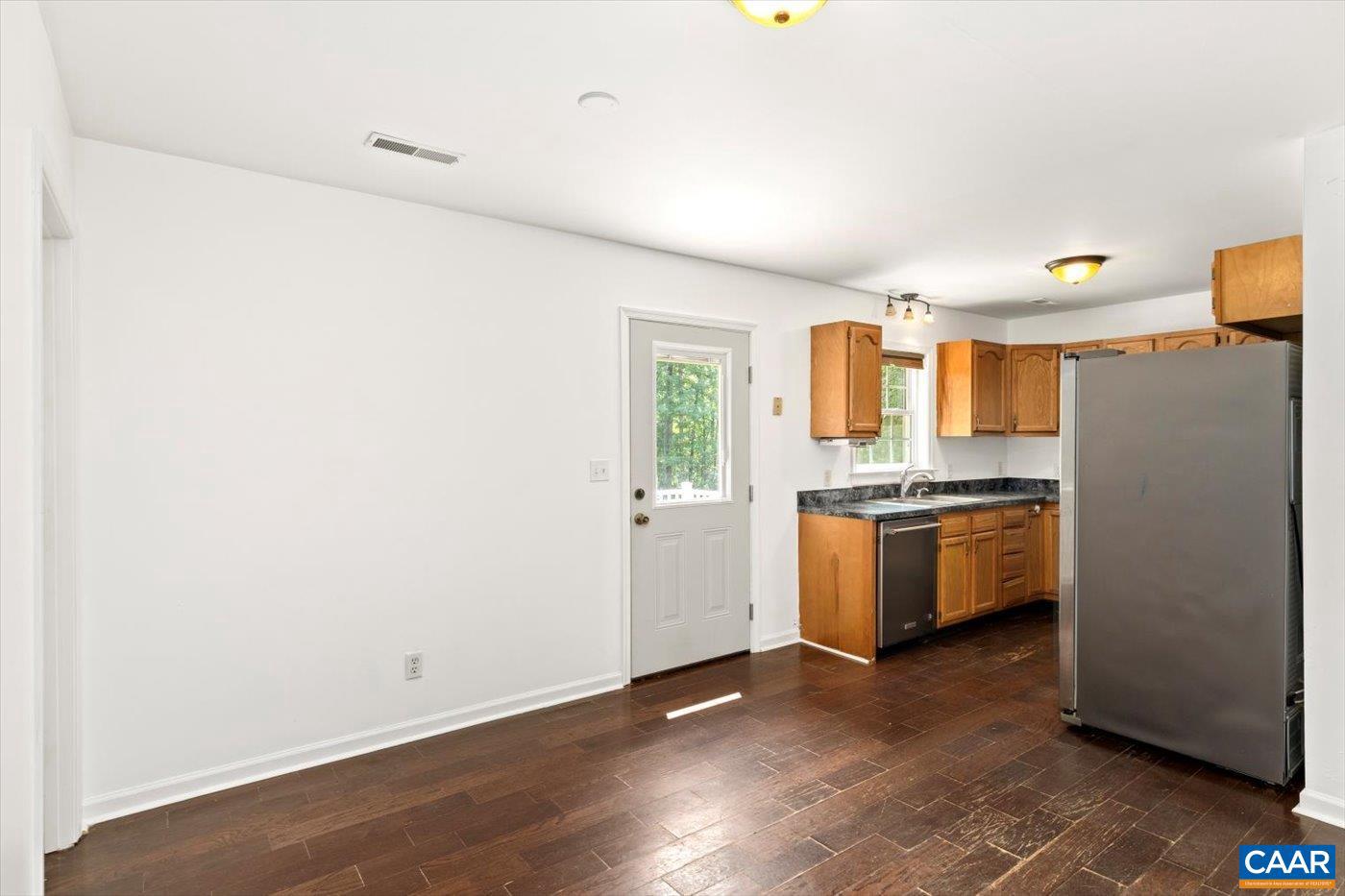 577 BILLY B RD, LOUISA, Virginia 23093, 3 Bedrooms Bedrooms, ,2 BathroomsBathrooms,Residential,For sale,577 BILLY B RD,667158 MLS # 667158