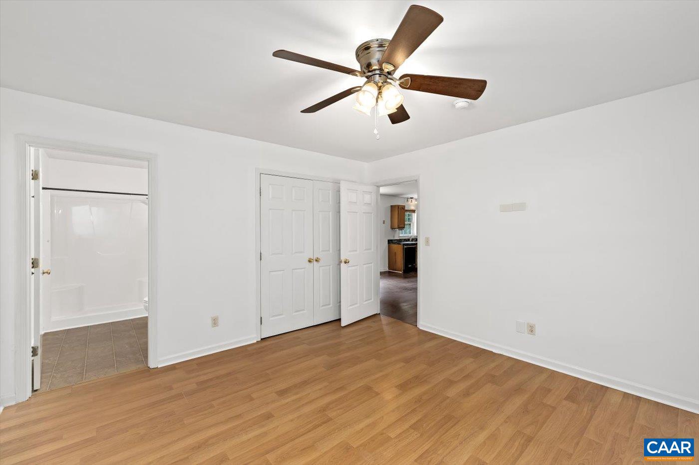 577 BILLY B RD, LOUISA, Virginia 23093, 3 Bedrooms Bedrooms, ,2 BathroomsBathrooms,Residential,For sale,577 BILLY B RD,667158 MLS # 667158
