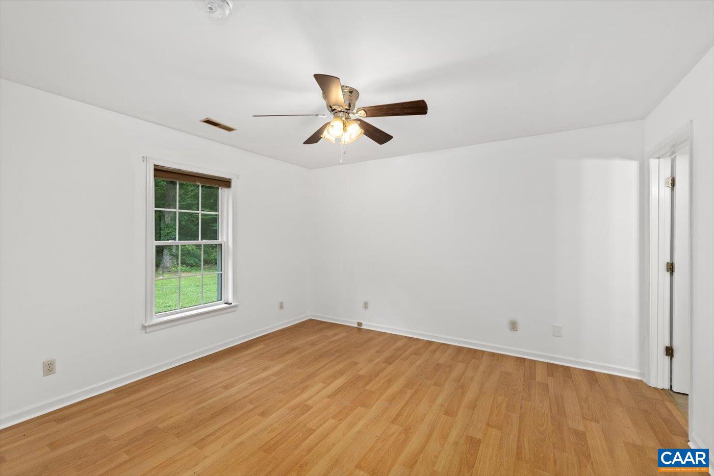 577 BILLY B RD, LOUISA, Virginia 23093, 3 Bedrooms Bedrooms, ,2 BathroomsBathrooms,Residential,For sale,577 BILLY B RD,667158 MLS # 667158