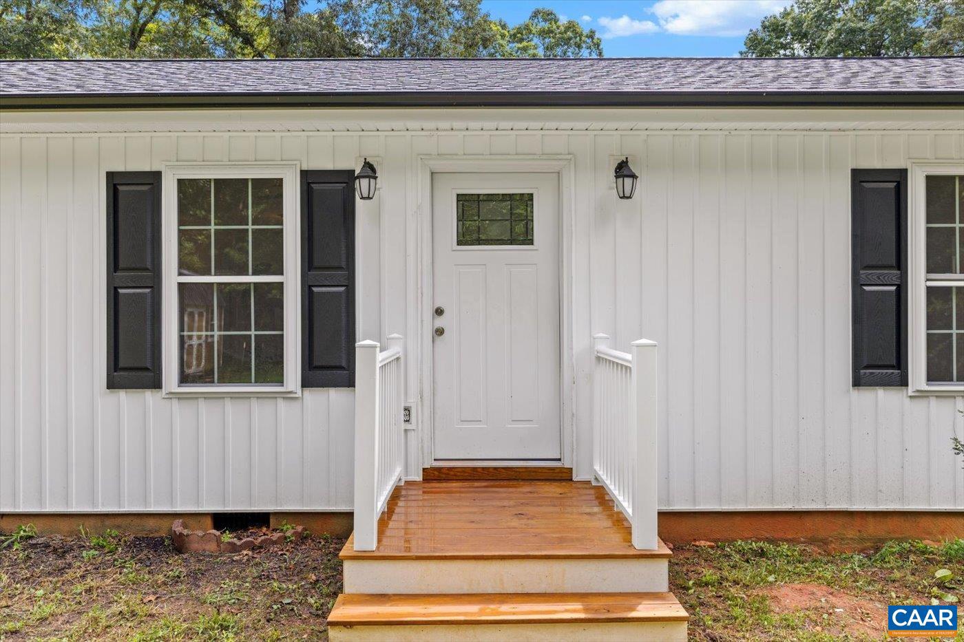 577 BILLY B RD, LOUISA, Virginia 23093, 3 Bedrooms Bedrooms, ,2 BathroomsBathrooms,Residential,For sale,577 BILLY B RD,667158 MLS # 667158