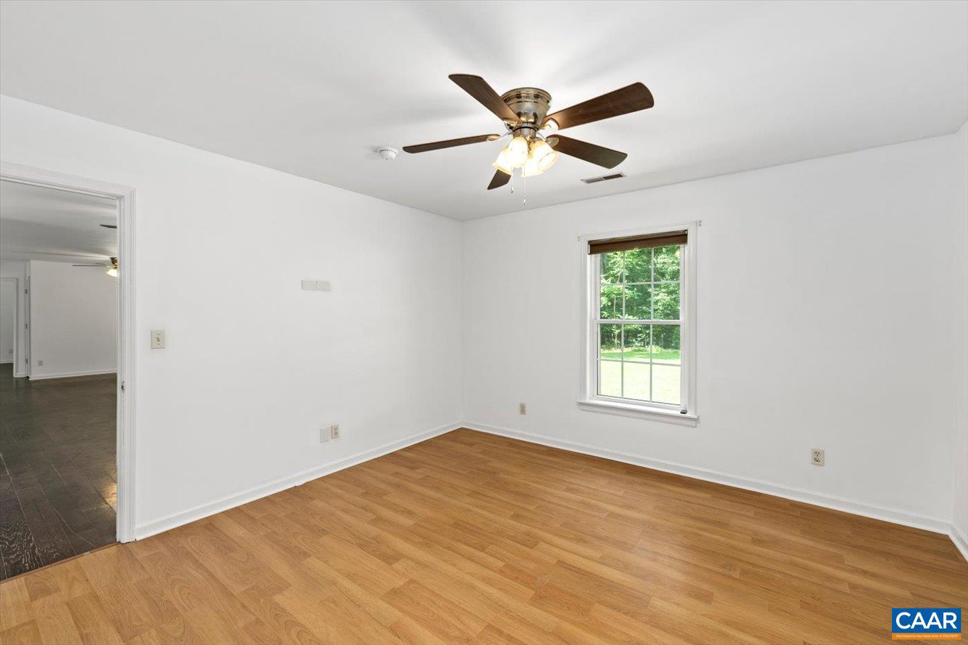 577 BILLY B RD, LOUISA, Virginia 23093, 3 Bedrooms Bedrooms, ,2 BathroomsBathrooms,Residential,For sale,577 BILLY B RD,667158 MLS # 667158