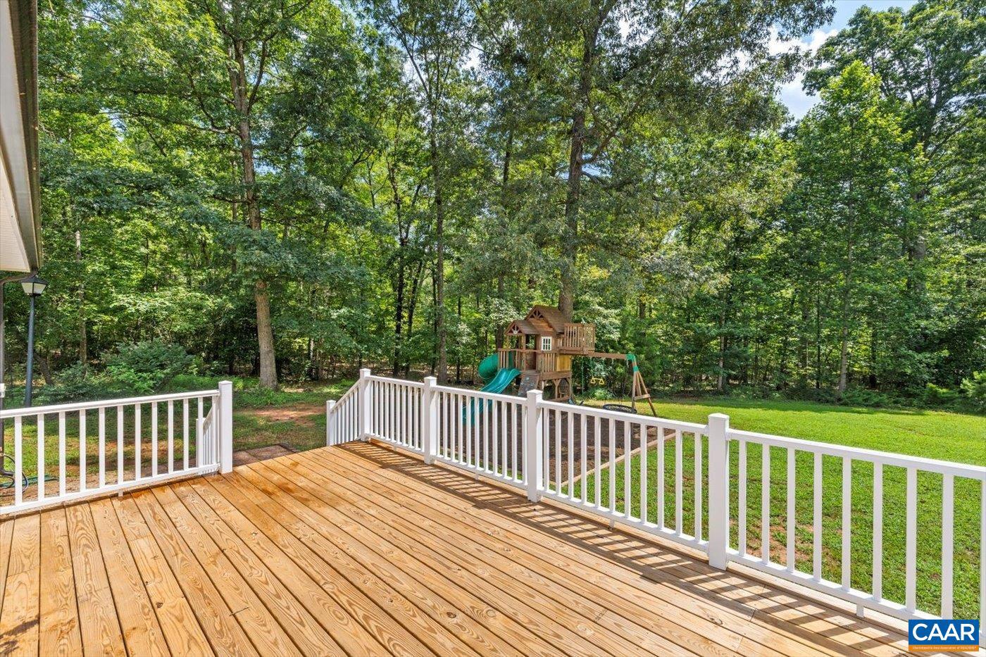 577 BILLY B RD, LOUISA, Virginia 23093, 3 Bedrooms Bedrooms, ,2 BathroomsBathrooms,Residential,For sale,577 BILLY B RD,667158 MLS # 667158
