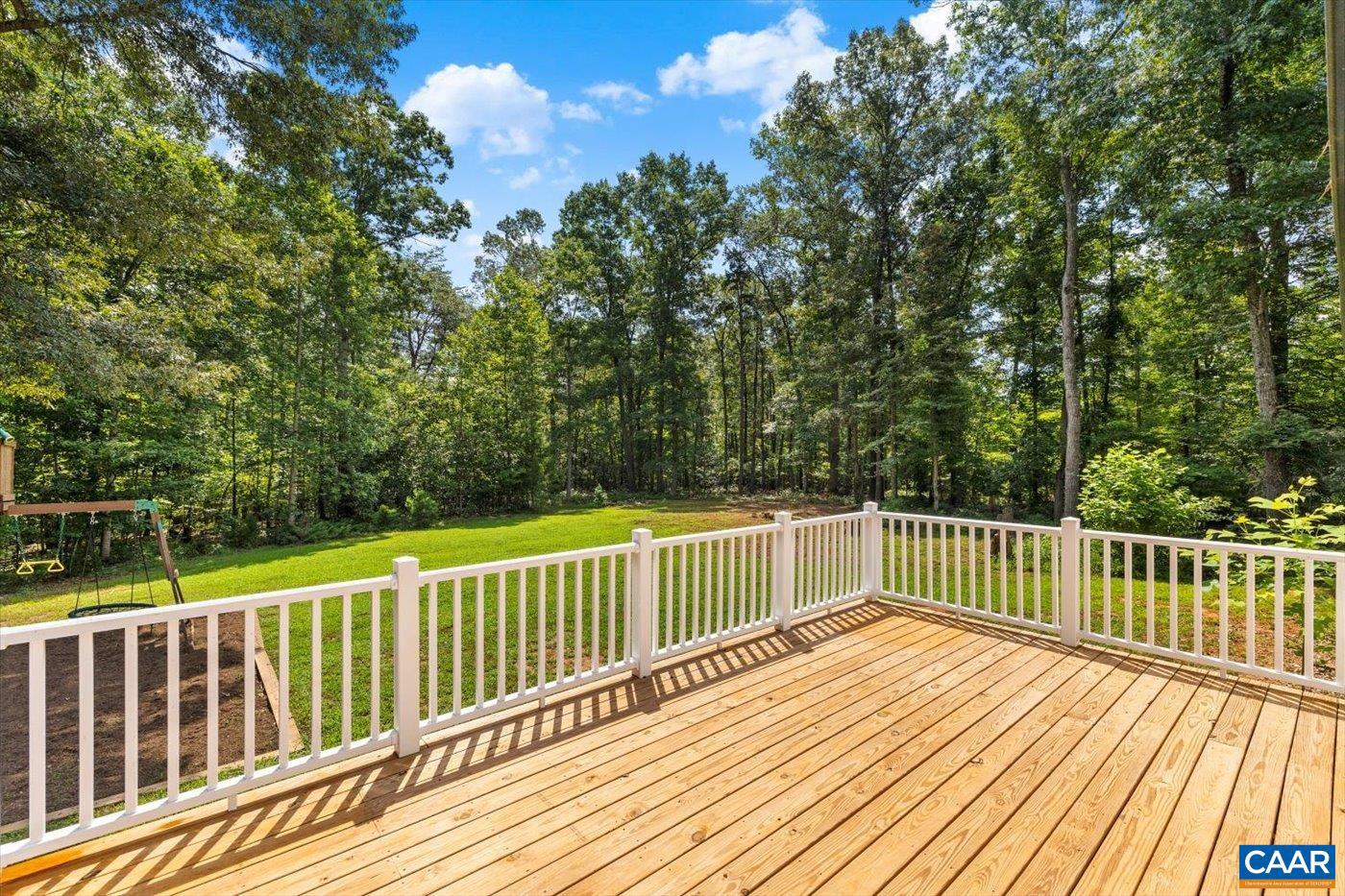 577 BILLY B RD, LOUISA, Virginia 23093, 3 Bedrooms Bedrooms, ,2 BathroomsBathrooms,Residential,For sale,577 BILLY B RD,667158 MLS # 667158