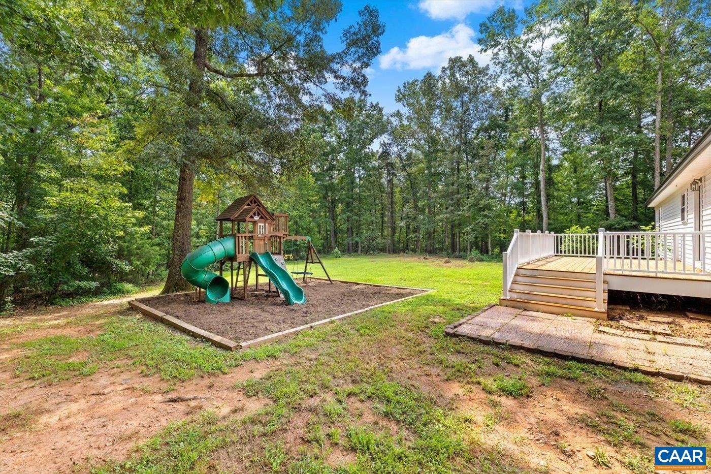 577 BILLY B RD, LOUISA, Virginia 23093, 3 Bedrooms Bedrooms, ,2 BathroomsBathrooms,Residential,For sale,577 BILLY B RD,667158 MLS # 667158