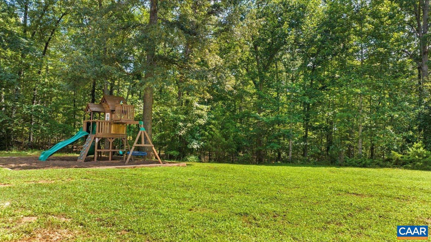 577 BILLY B RD, LOUISA, Virginia 23093, 3 Bedrooms Bedrooms, ,2 BathroomsBathrooms,Residential,For sale,577 BILLY B RD,667158 MLS # 667158