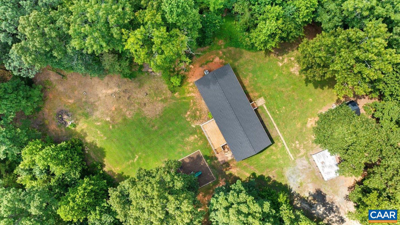 577 BILLY B RD, LOUISA, Virginia 23093, 3 Bedrooms Bedrooms, ,2 BathroomsBathrooms,Residential,For sale,577 BILLY B RD,667158 MLS # 667158
