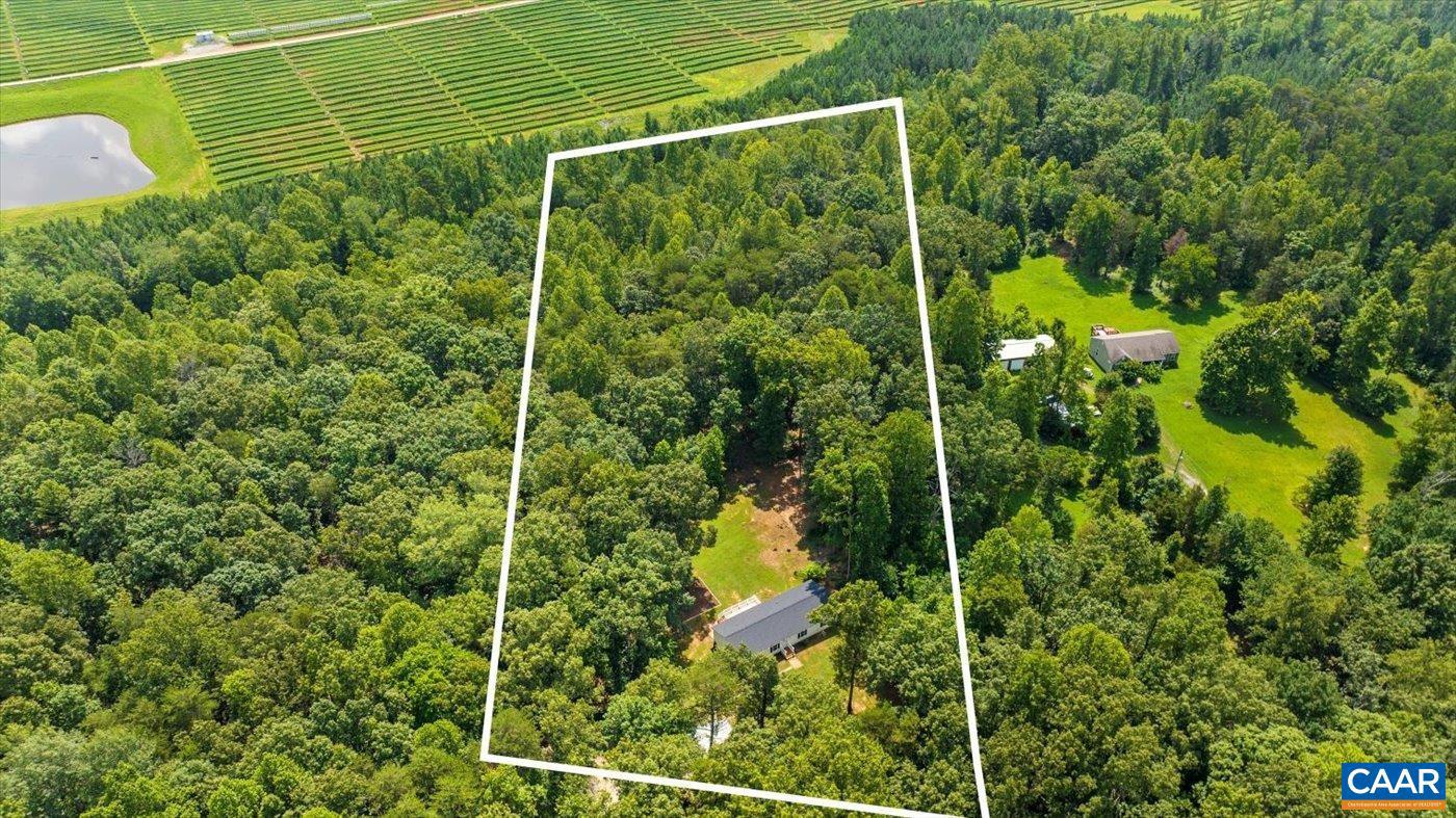 577 BILLY B RD, LOUISA, Virginia 23093, 3 Bedrooms Bedrooms, ,2 BathroomsBathrooms,Residential,For sale,577 BILLY B RD,667158 MLS # 667158