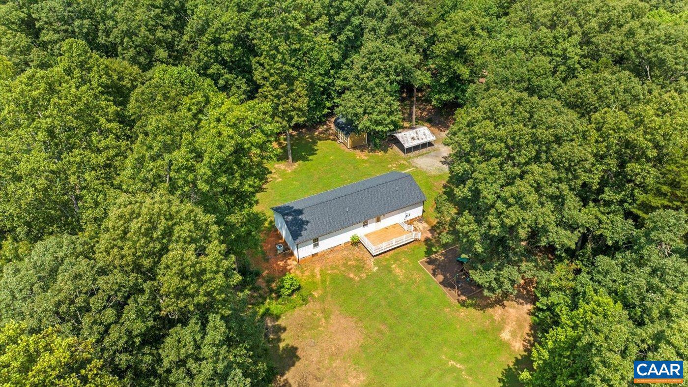 577 BILLY B RD, LOUISA, Virginia 23093, 3 Bedrooms Bedrooms, ,2 BathroomsBathrooms,Residential,For sale,577 BILLY B RD,667158 MLS # 667158