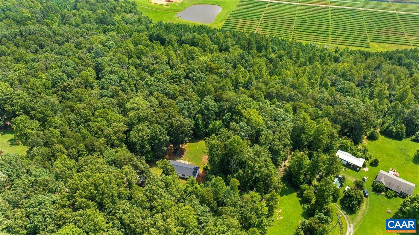 577 BILLY B RD, LOUISA, Virginia 23093, 3 Bedrooms Bedrooms, ,2 BathroomsBathrooms,Residential,For sale,577 BILLY B RD,667158 MLS # 667158