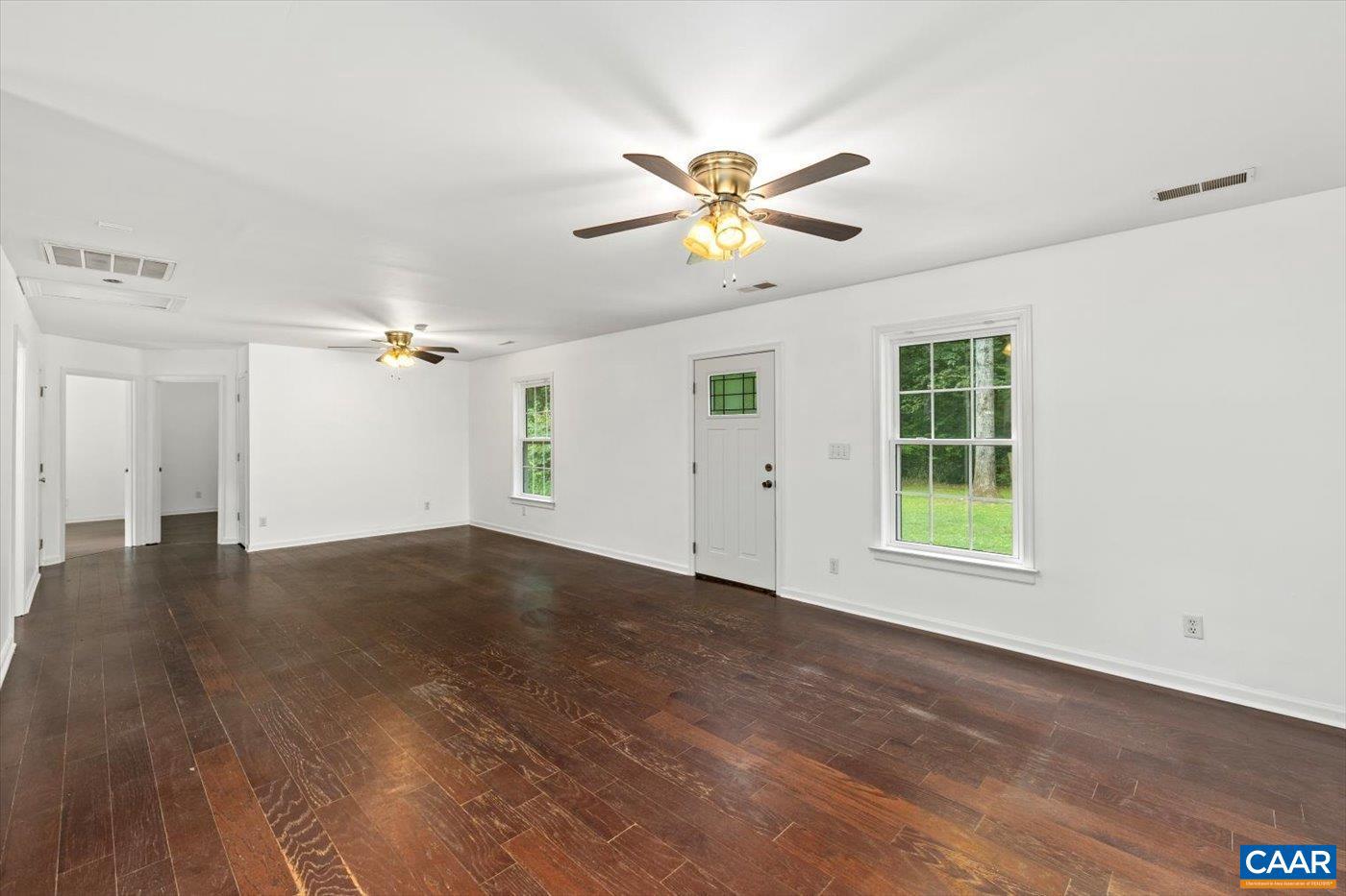 577 BILLY B RD, LOUISA, Virginia 23093, 3 Bedrooms Bedrooms, ,2 BathroomsBathrooms,Residential,For sale,577 BILLY B RD,667158 MLS # 667158