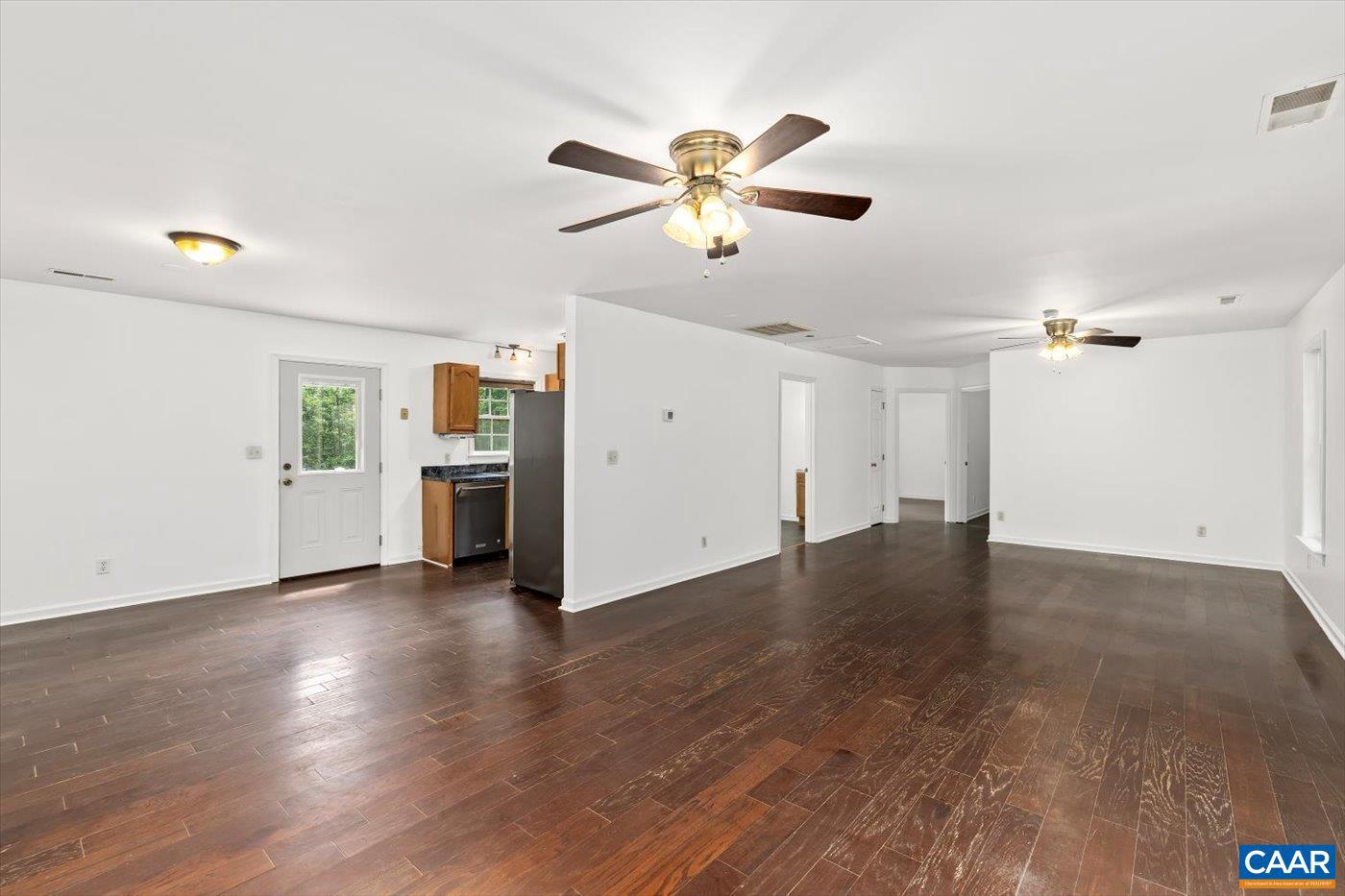 577 BILLY B RD, LOUISA, Virginia 23093, 3 Bedrooms Bedrooms, ,2 BathroomsBathrooms,Residential,For sale,577 BILLY B RD,667158 MLS # 667158