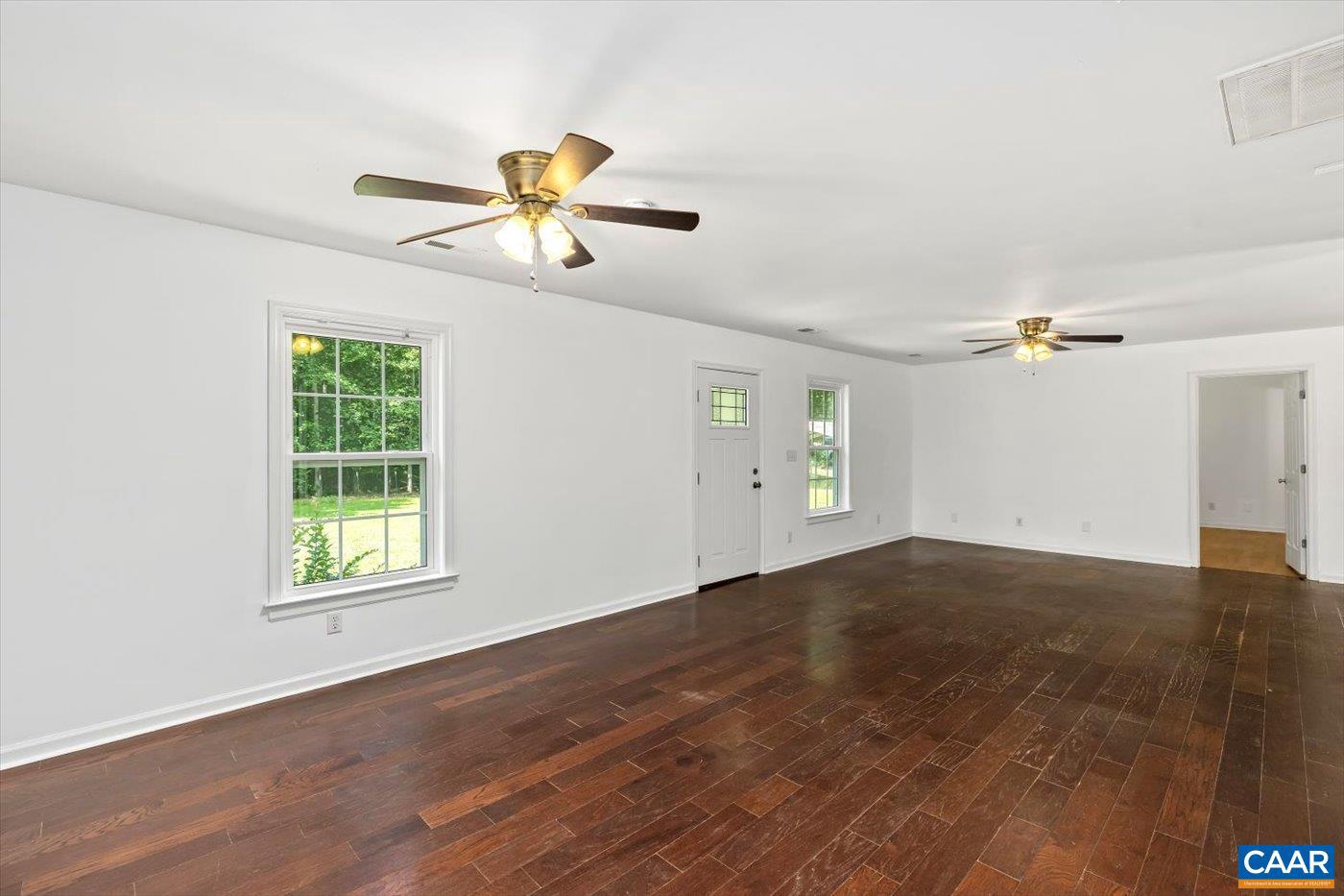 577 BILLY B RD, LOUISA, Virginia 23093, 3 Bedrooms Bedrooms, ,2 BathroomsBathrooms,Residential,For sale,577 BILLY B RD,667158 MLS # 667158