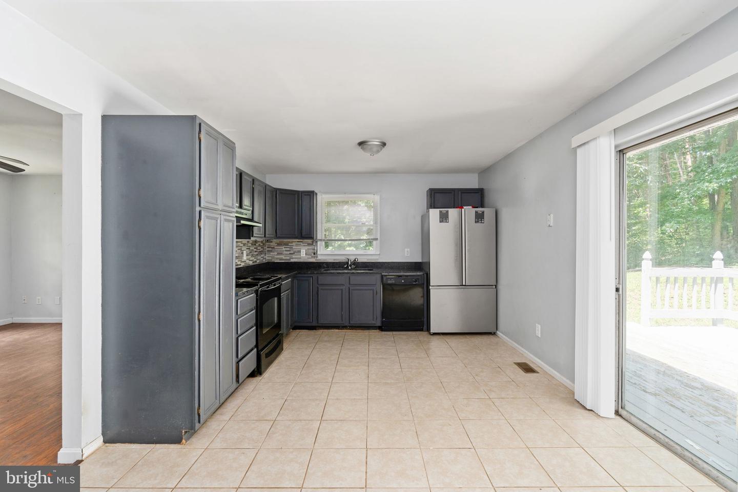 4 POSTERITY CV, RUTHER GLEN, Virginia 22546, 3 Bedrooms Bedrooms, ,2 BathroomsBathrooms,Residential,For sale,4 POSTERITY CV,VACV2008568 MLS # VACV2008568