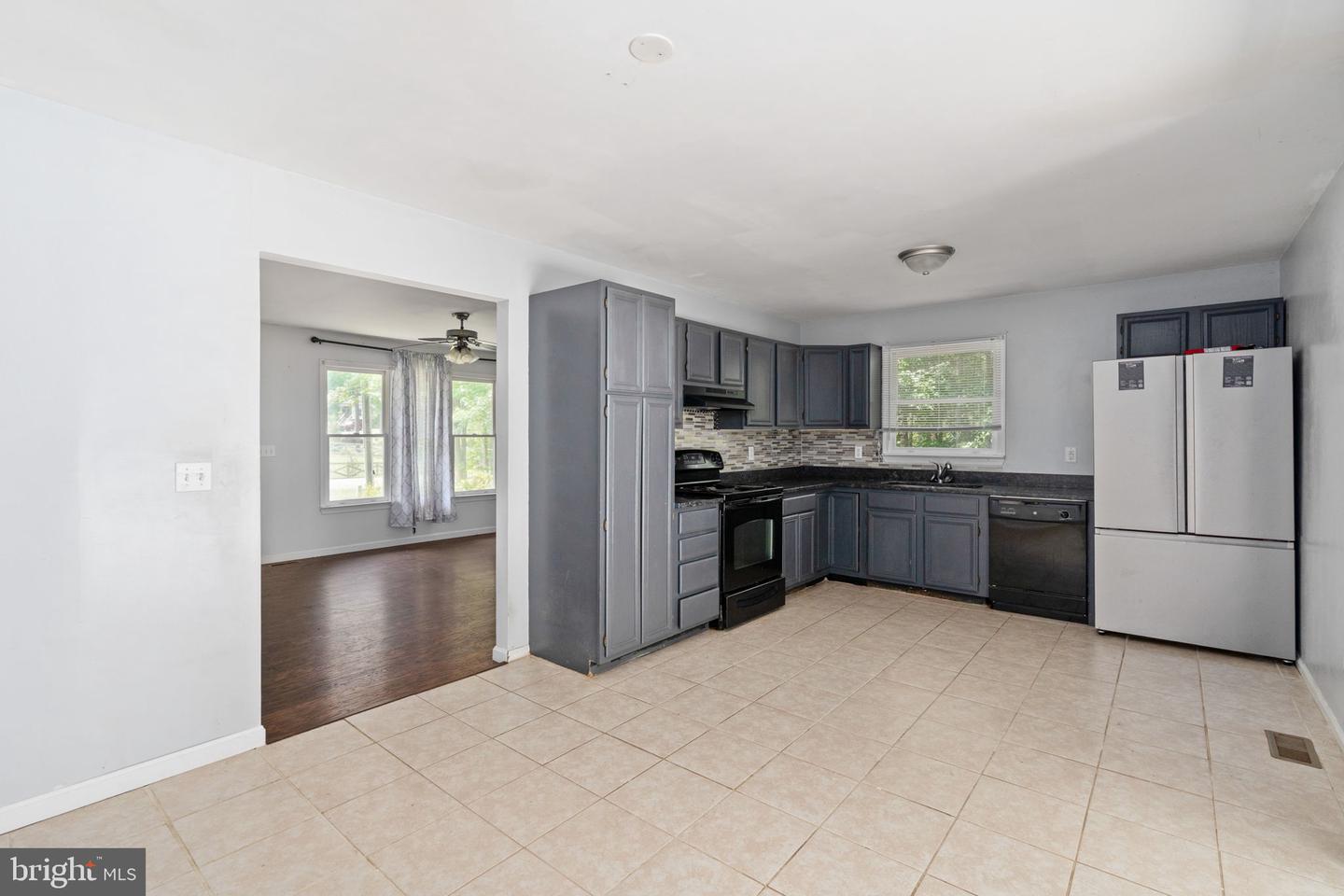 4 POSTERITY CV, RUTHER GLEN, Virginia 22546, 3 Bedrooms Bedrooms, ,2 BathroomsBathrooms,Residential,For sale,4 POSTERITY CV,VACV2008568 MLS # VACV2008568
