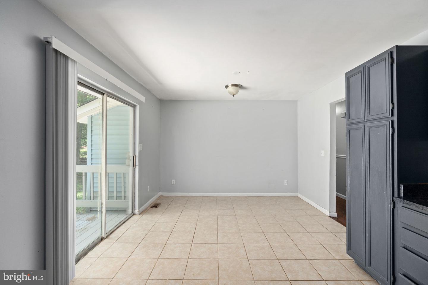 4 POSTERITY CV, RUTHER GLEN, Virginia 22546, 3 Bedrooms Bedrooms, ,2 BathroomsBathrooms,Residential,For sale,4 POSTERITY CV,VACV2008568 MLS # VACV2008568