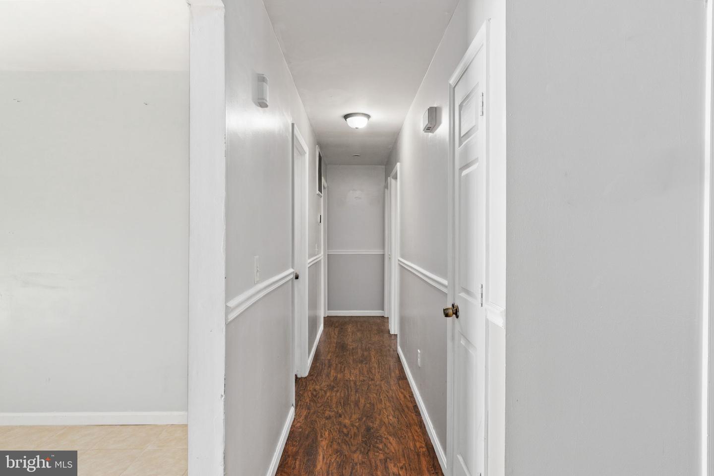 4 POSTERITY CV, RUTHER GLEN, Virginia 22546, 3 Bedrooms Bedrooms, ,2 BathroomsBathrooms,Residential,For sale,4 POSTERITY CV,VACV2008568 MLS # VACV2008568