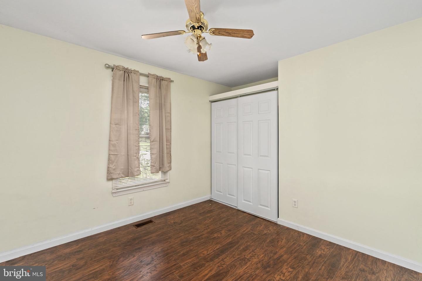 4 POSTERITY CV, RUTHER GLEN, Virginia 22546, 3 Bedrooms Bedrooms, ,2 BathroomsBathrooms,Residential,For sale,4 POSTERITY CV,VACV2008568 MLS # VACV2008568