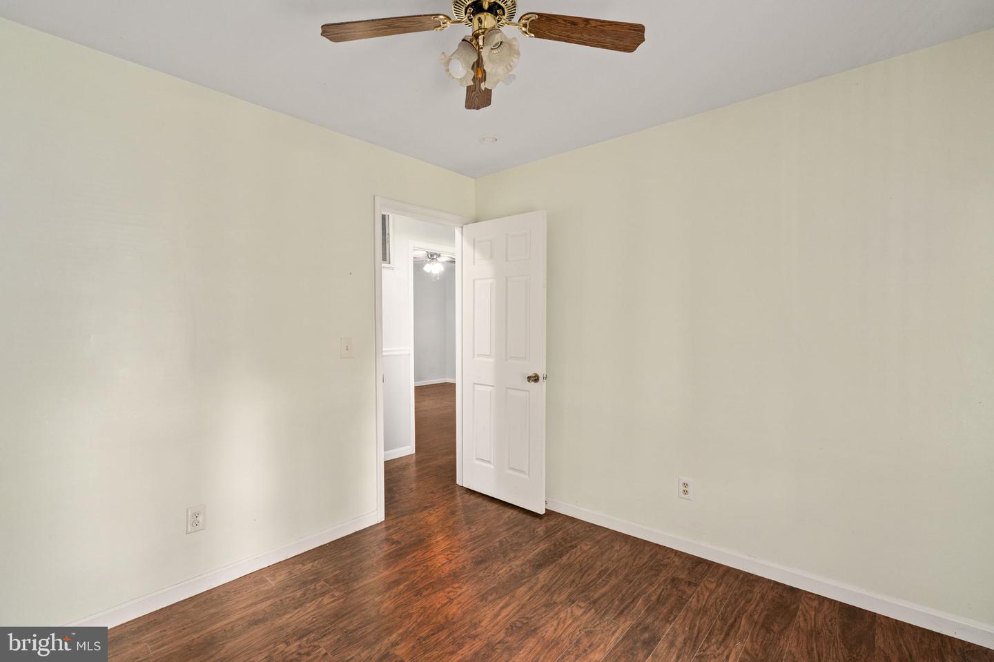 4 POSTERITY CV, RUTHER GLEN, Virginia 22546, 3 Bedrooms Bedrooms, ,2 BathroomsBathrooms,Residential,For sale,4 POSTERITY CV,VACV2008568 MLS # VACV2008568