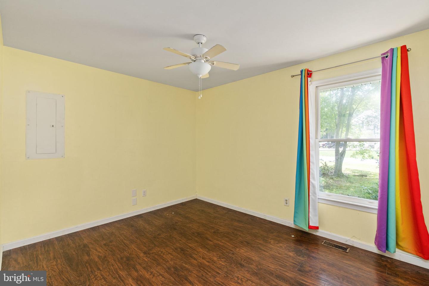 4 POSTERITY CV, RUTHER GLEN, Virginia 22546, 3 Bedrooms Bedrooms, ,2 BathroomsBathrooms,Residential,For sale,4 POSTERITY CV,VACV2008568 MLS # VACV2008568