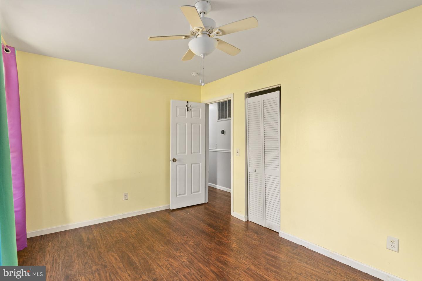 4 POSTERITY CV, RUTHER GLEN, Virginia 22546, 3 Bedrooms Bedrooms, ,2 BathroomsBathrooms,Residential,For sale,4 POSTERITY CV,VACV2008568 MLS # VACV2008568