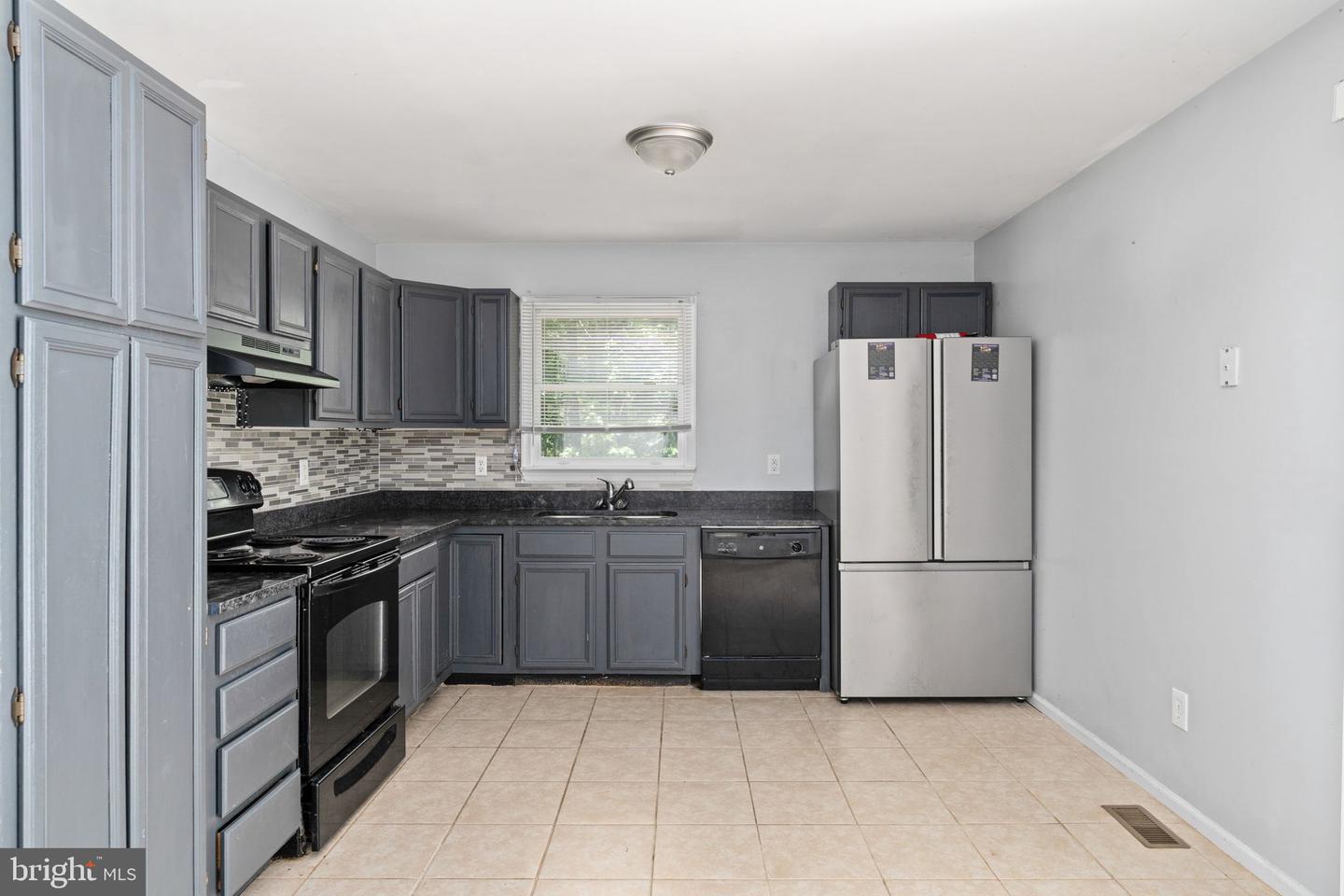 4 POSTERITY CV, RUTHER GLEN, Virginia 22546, 3 Bedrooms Bedrooms, ,2 BathroomsBathrooms,Residential,For sale,4 POSTERITY CV,VACV2008568 MLS # VACV2008568
