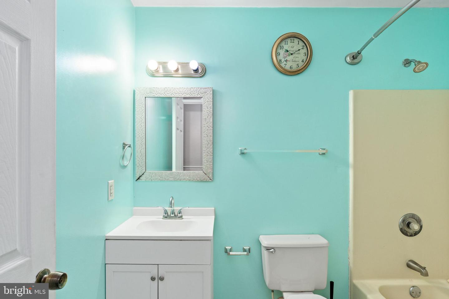4 POSTERITY CV, RUTHER GLEN, Virginia 22546, 3 Bedrooms Bedrooms, ,2 BathroomsBathrooms,Residential,For sale,4 POSTERITY CV,VACV2008568 MLS # VACV2008568