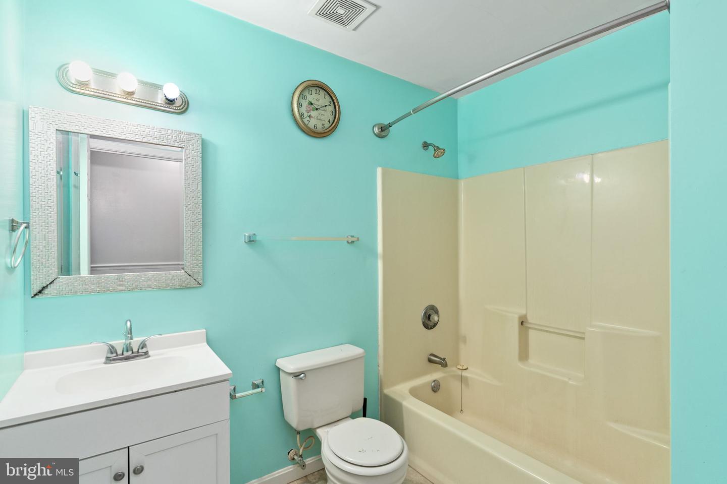 4 POSTERITY CV, RUTHER GLEN, Virginia 22546, 3 Bedrooms Bedrooms, ,2 BathroomsBathrooms,Residential,For sale,4 POSTERITY CV,VACV2008568 MLS # VACV2008568